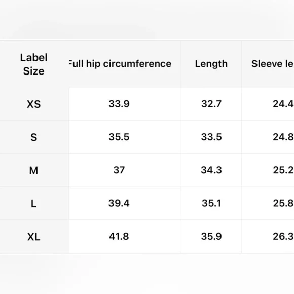 Black One Shoulder Sequin Mesh Overlay Bodycon
Dress - Picture 8 of 8